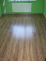 /album/podlahy/plavajuca-podlaha-4-jpg/